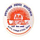 Bhimrao Ramrao Ambedkar College of Education