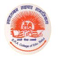 Bhimrao Ramrao Ambedkar College of Education logo