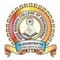 Sree Buddha College of Engineering - [SBCE] logo