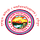 Gurukula Kangri Vishwavidyalaya Faculty of Engineering & Technology
