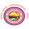 Gurukula Kangri Vishwavidyalaya Faculty of Engineering & Technology logo
