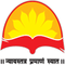 Jagran School of Law logo