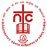 New Theological College