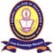 Nehru College of Education logo