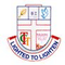 Titus II Teachers College logo