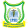 Impact Paramedical and Healthcare Institute - [IPHI]