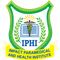 Impact Paramedical and Healthcare Institute - [IPHI] logo