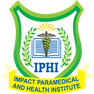 Impact Paramedical and Healthcare Institute - [IPHI]