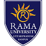 Rama University