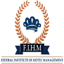 Federal Institute Of Hotel Management - [FIHM]