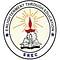 Sri Ramakrishna Engineering College - [SREC] logo
