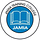 Jamia Training College
