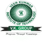 Veer Kunwar Institute of Technology- [VKIT] logo