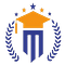 Malla Reddy University - [MRU] logo