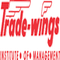 Trade Wings Institute of Management logo