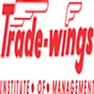 Trade Wings Institute of Management