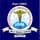 IGM Homoeopathic Medical College