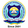 Shri Sai Institute of Technology - [SSIT]