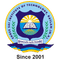 Shri Sai Institute of Technology - [SSIT] logo