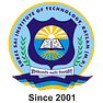 Shri Sai Institute of Technology - [SSIT]