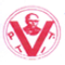 Vidyasagar Primary Teacher's Training Institute logo