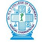 Dr HLT College of Pharmacy logo