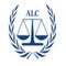 Aamna Law College - [ALC] logo