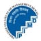 Prestige Institute of Management and Research logo