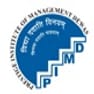 Prestige Institute of Management and Research