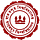 CAD Centre, Jadavpur University