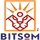 BITS School of Management - [BITSoM]