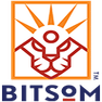 BITS School of Management - [BITSoM]