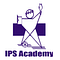 IPS Academy logo