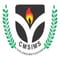 CMS Institute of Management Studies - [CMSIMS] logo