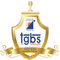 Thakur Global Business School - [TGBS] logo