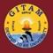 GITAM School of Science logo