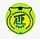 Aadarsh India Technical and Paramedical College