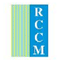 Rachnoutsav College of Commerce & Management logo