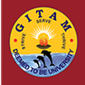 GITAM Institute of Nursing