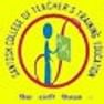 Santosh College of Teacher’s Training & Education - [SCTTE]