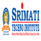 Srimati Techno Institute logo