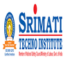 Srimati Techno Institute