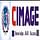 Catalyst Institute of Management and Advance Global Excellence - [CIMAGE]