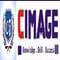 Catalyst Institute of Management and Advance Global Excellence - [CIMAGE] logo