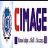Catalyst Institute of Management and Advance Global Excellence - [CIMAGE]