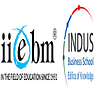 IIEBM Indus Business School - [IIEBM IBS]