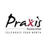 Praxis Business School