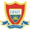 Dehradoon Institute of Management & Technology - [DIMT] logo