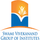 Swami Vivekanand Institute of Engineering & Technology - [SVIET]