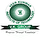 Veerk Kunwar Degree College - [VKDC]